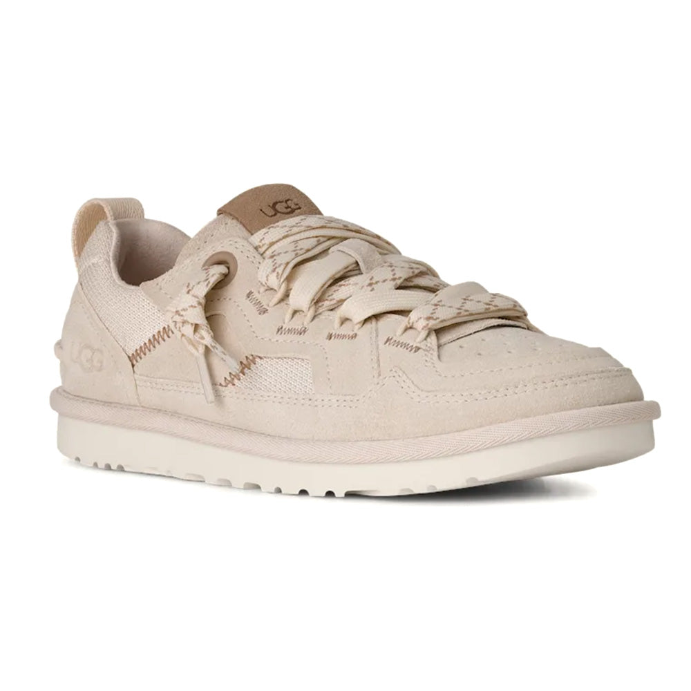 UGG - W MINIMEL JSM【1175301-JSM】