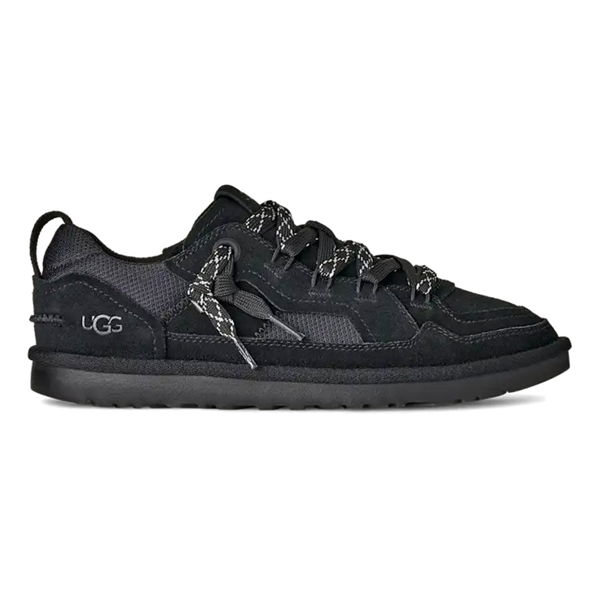 UGG - M MINIMEL【1177035-BLK】 – HOMEGAME TOKYO