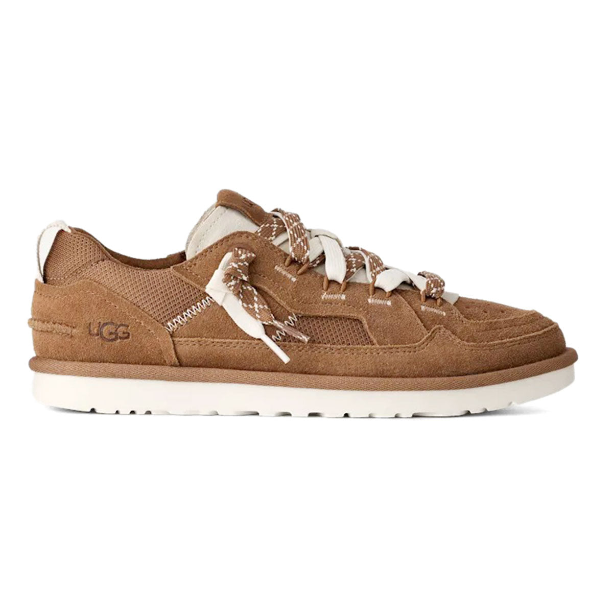 UGG - M MINIMEL【1177035-CHE】 – HOMEGAME TOKYO