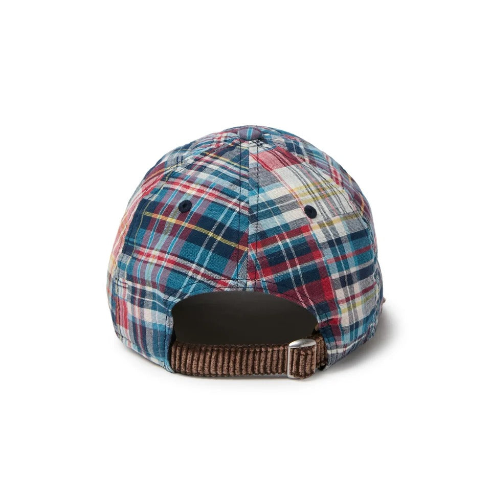 NEW ERA - 9THIRTY SEAN WOTHERSPOON NEYORK METS CORDUROY/BROWN【15156446】