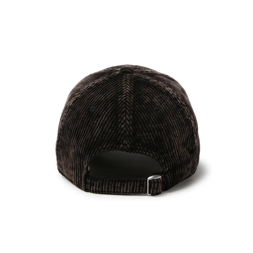 NEW ERA - 9THIRTY SEAN WOTHERSPOON BALTIMORE ORIOLES FADED CORDUROY BLACK【15156448】