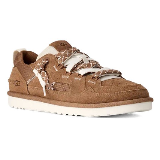 UGG - M MINIMEL【1177035-CHE】