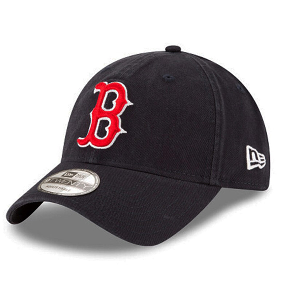 Boston Red Sox – HOMEGAME TOKYO