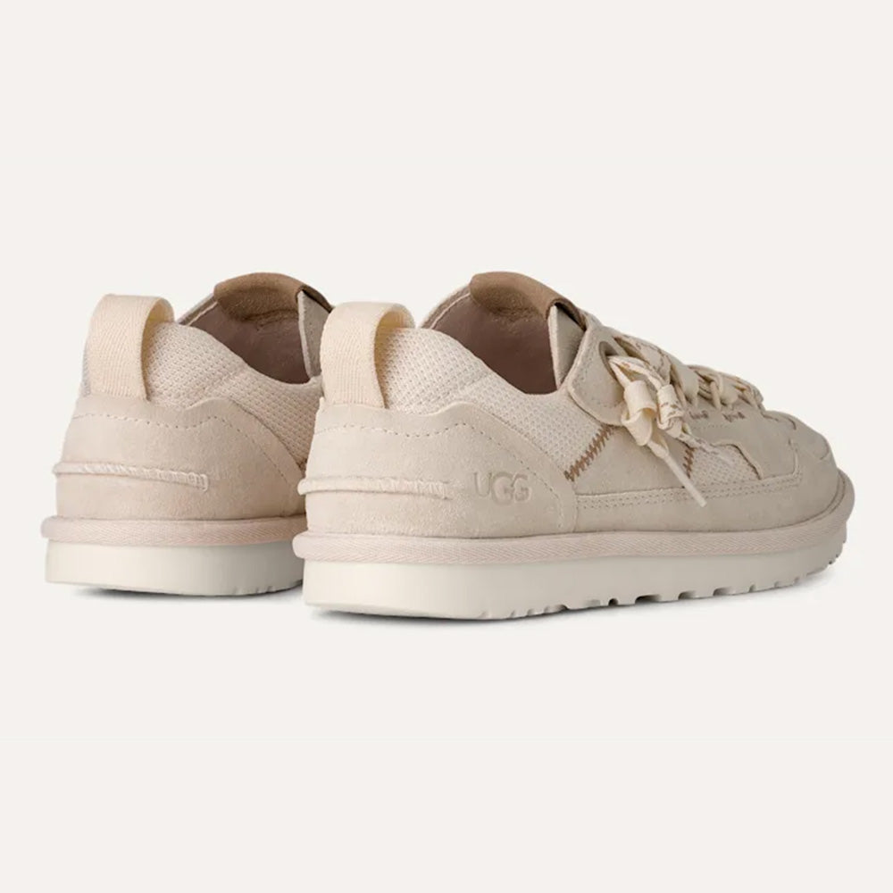 UGG - W MINIMEL JSM【1175301-JSM】