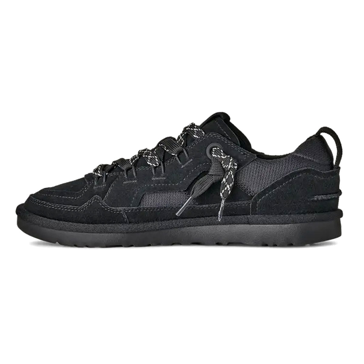 UGG - M MINIMEL【1177035-BLK】 – HOMEGAME TOKYO