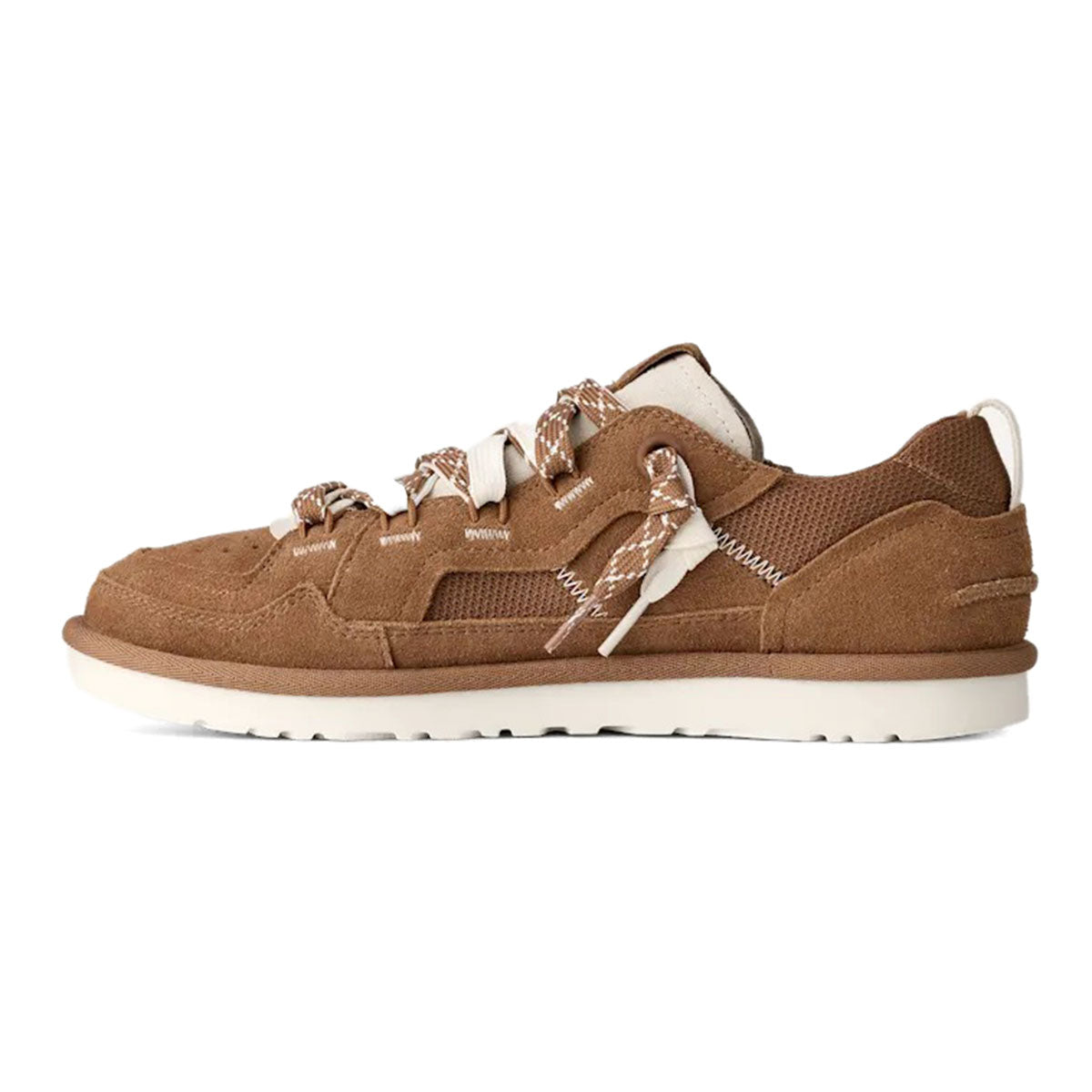 UGG - M MINIMEL【1177035-CHE】 – HOMEGAME TOKYO