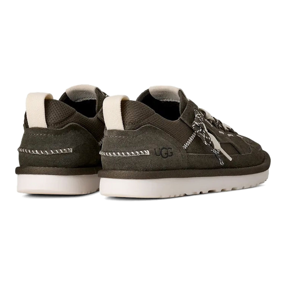 UGG - W MINIMEL DNSS【1175301-DNSS】