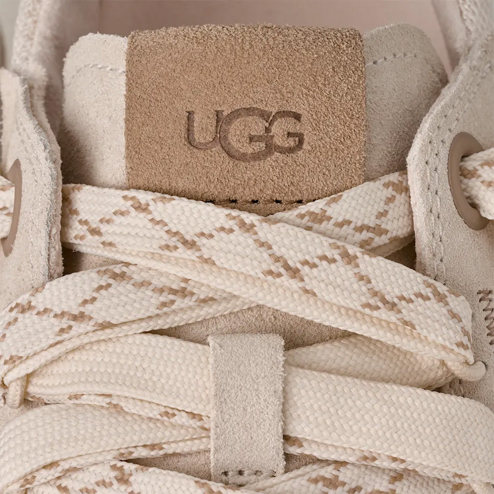 UGG - W MINIMEL JSM【1175301-JSM】