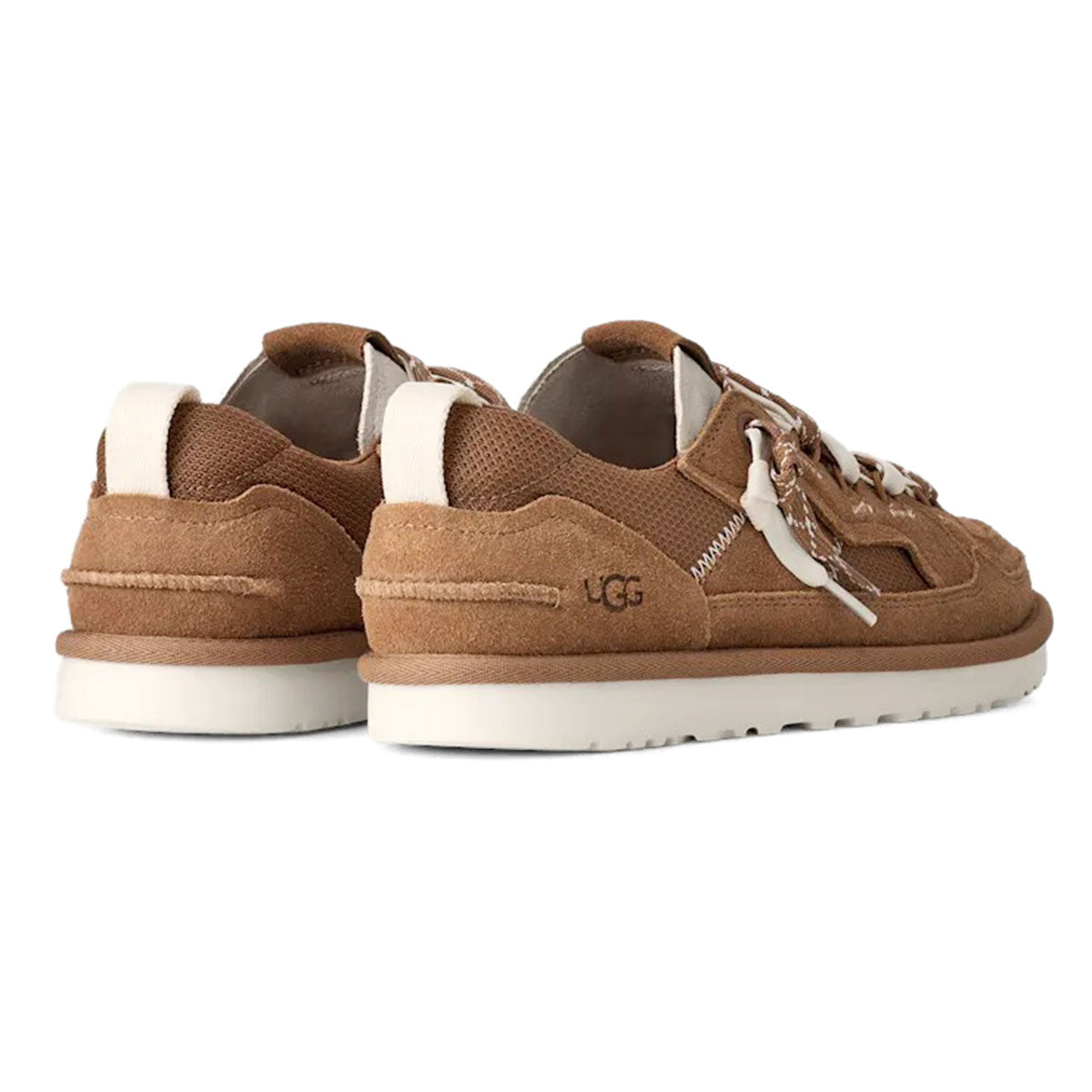 UGG - M MINIMEL【1177035-CHE】