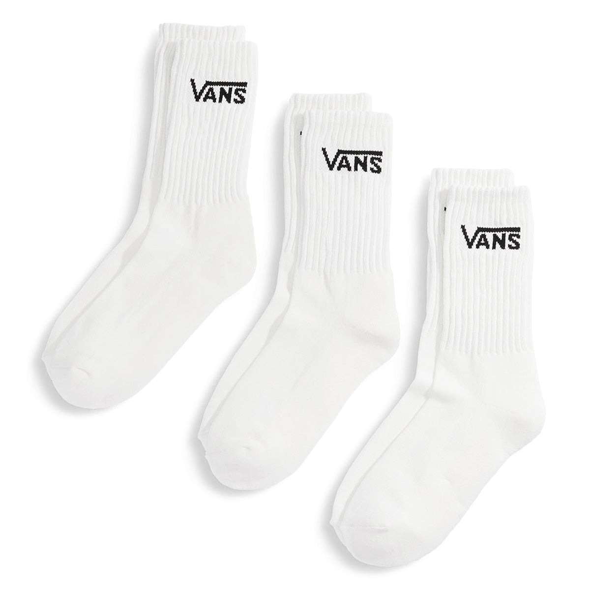 SOCKS/UNDER WEAR – HOMEGAME TOKYO
