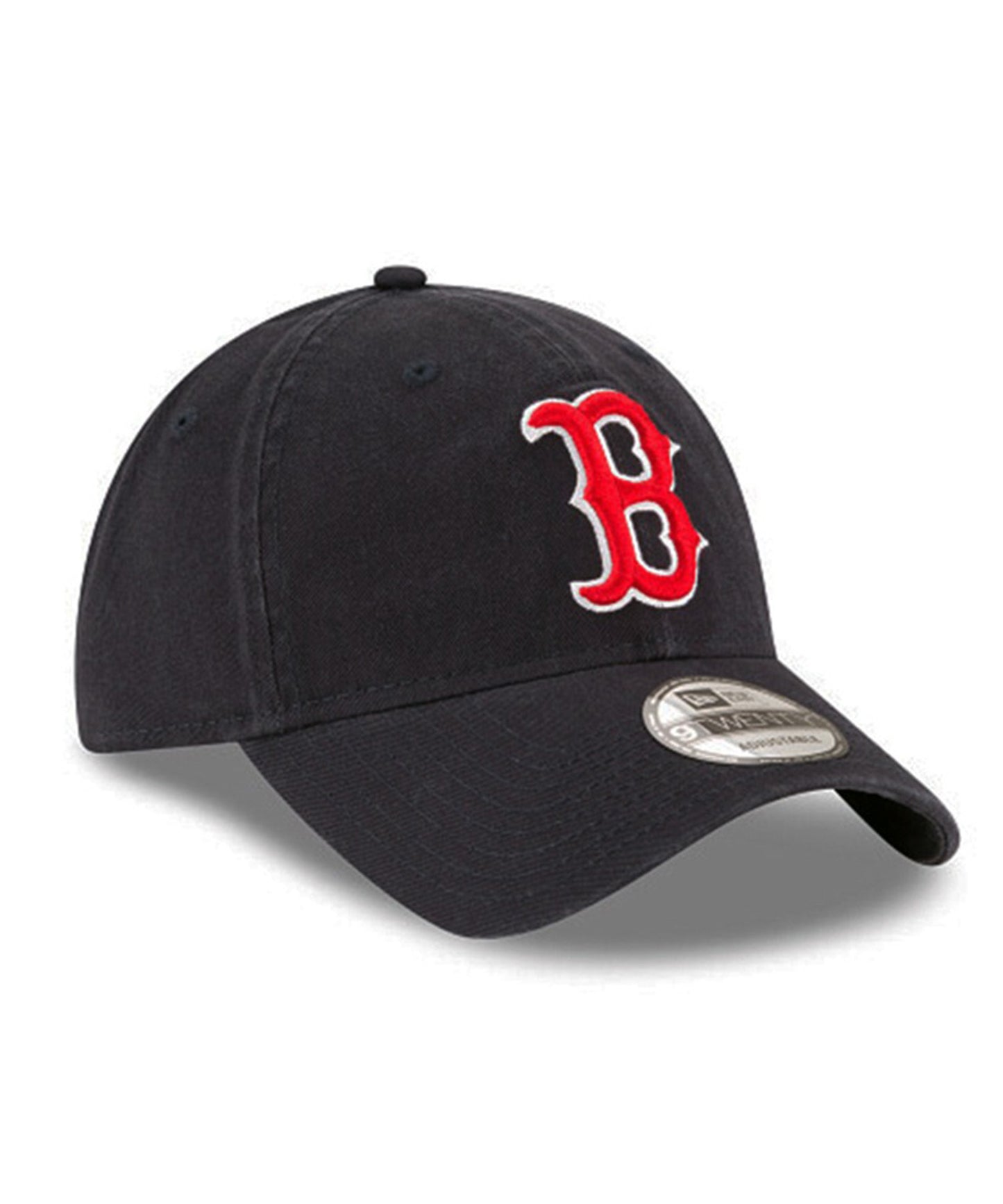 NEW ERA Boston Red Sox - 9TWENTY MLB CORE CLASSIC REP GM 【60235200】