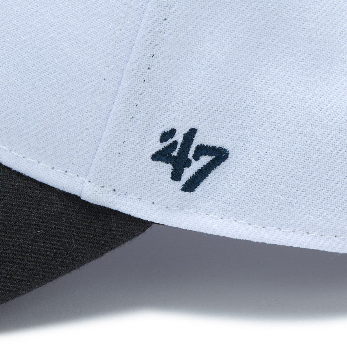 ’47 BRAND New York Yankees - MVP 【14920308 47A-MVPMLBSTDADNEYYAN2TN-CTGW-NVY】