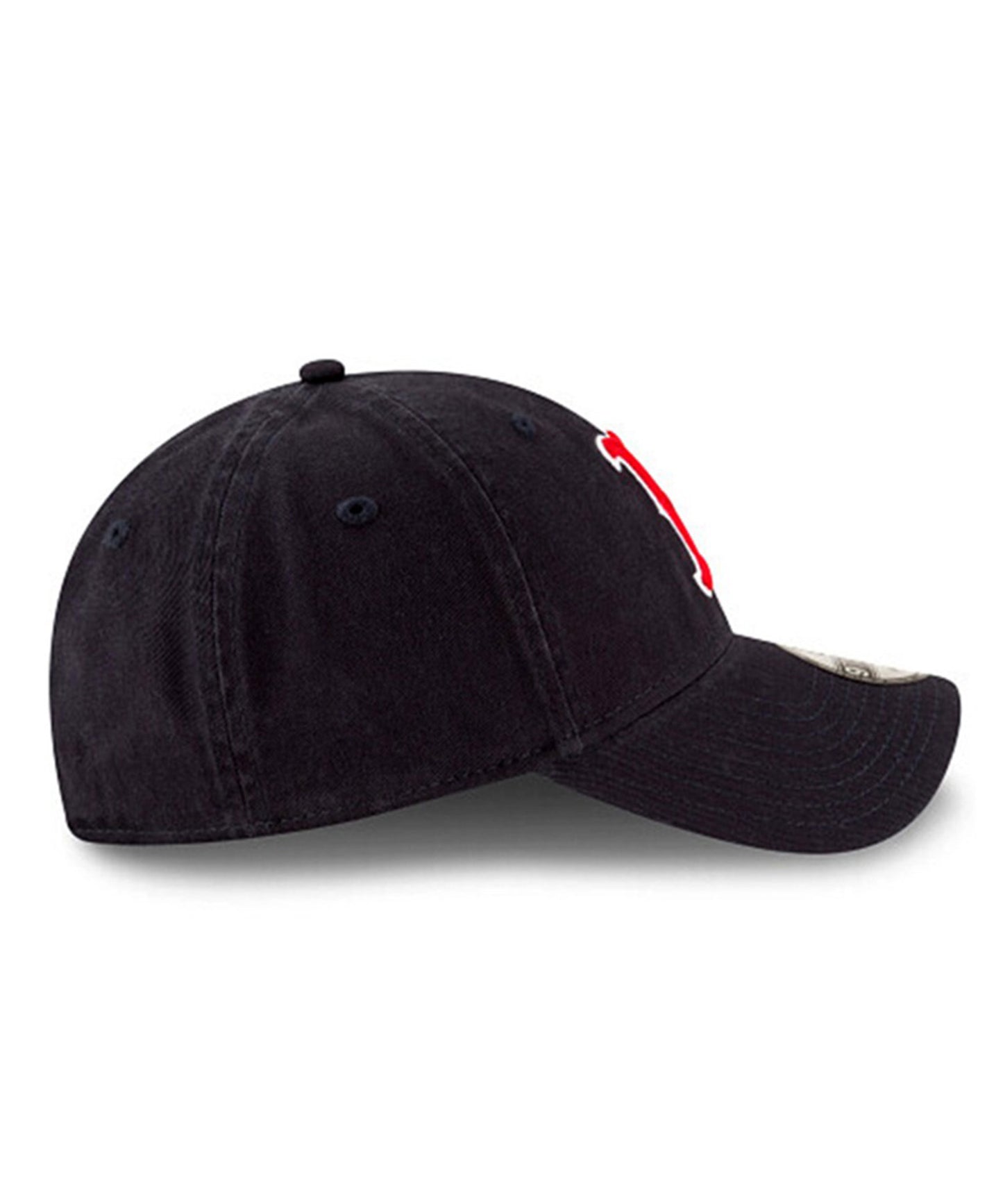 NEW ERA Boston Red Sox - 9TWENTY MLB CORE CLASSIC REP GM 【60235200】