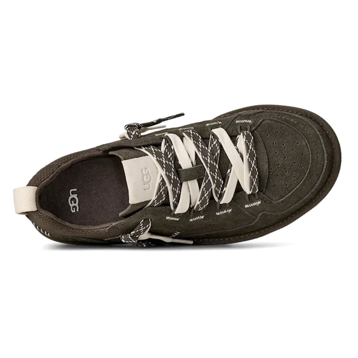 UGG - W MINIMEL DNSS【1175301-DNSS】