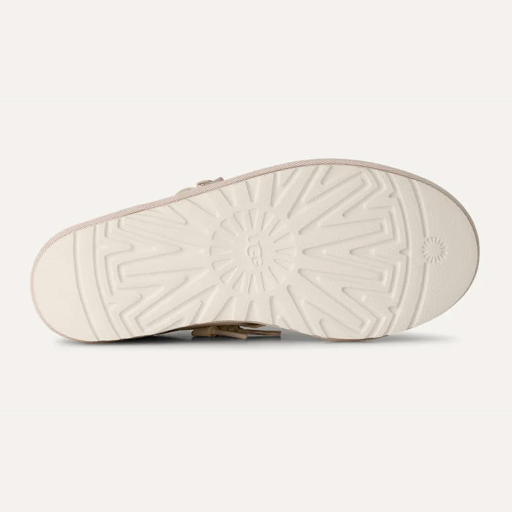 UGG - W MINIMEL JSM【1175301-JSM】