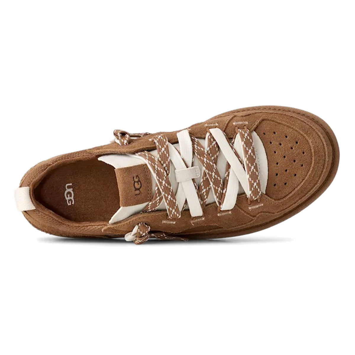 UGG - M MINIMEL【1177035-CHE】