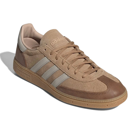 adidas - HANDBALL SPEZIAL Cardboard / Beige / Gum【KI2973】