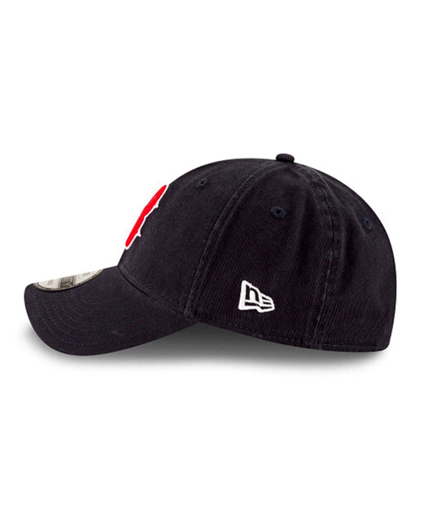 NEW ERA Boston Red Sox - 9TWENTY MLB CORE CLASSIC REP GM 【60235200】