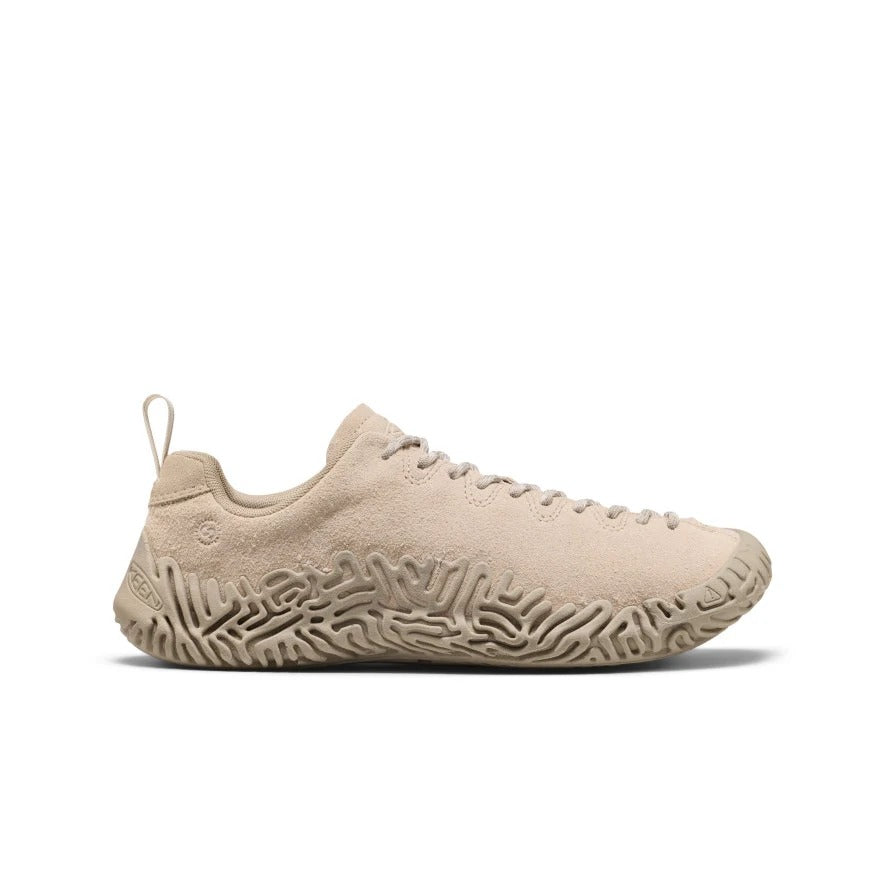 KEEN - JASPER MERKO BIRCH/PLAZA TAUPE【1032553】
