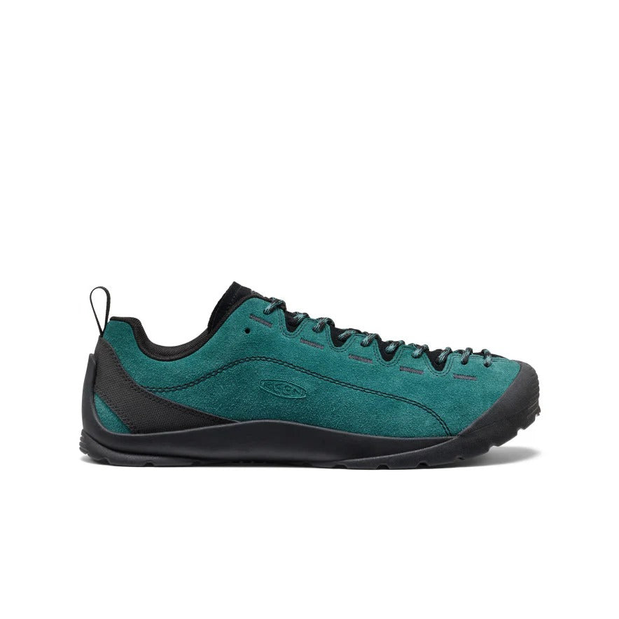 KEEN - JASPER MEDITERRANEA/BLACK【1031714】