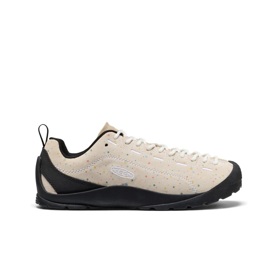 KEEN - JASPER BIRCH/MULTI【1032128】