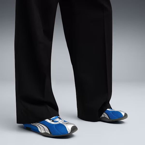 PUMA - H-STREET OG PUMA TEAM ROYAL-PUMA BLACK【403692-21】