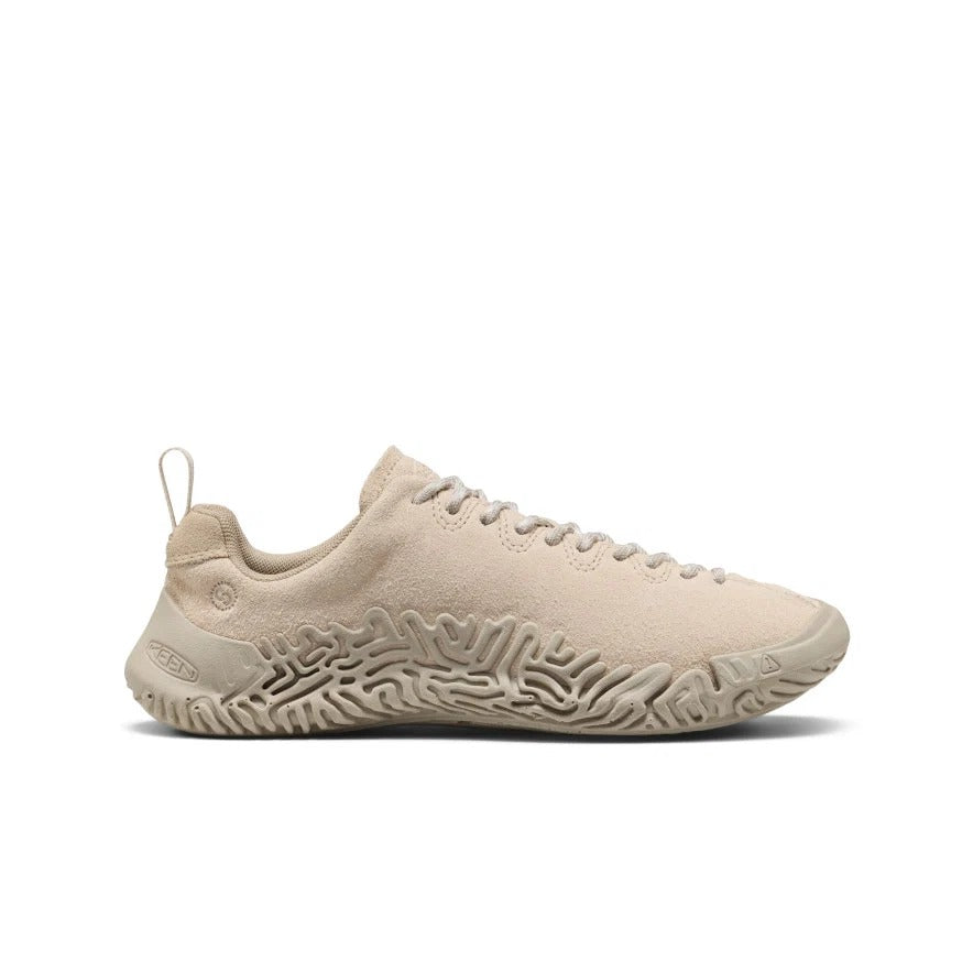 KEEN - JASPER MERKO WMNS BIRCH/PLAZA TAUPE【1032555】