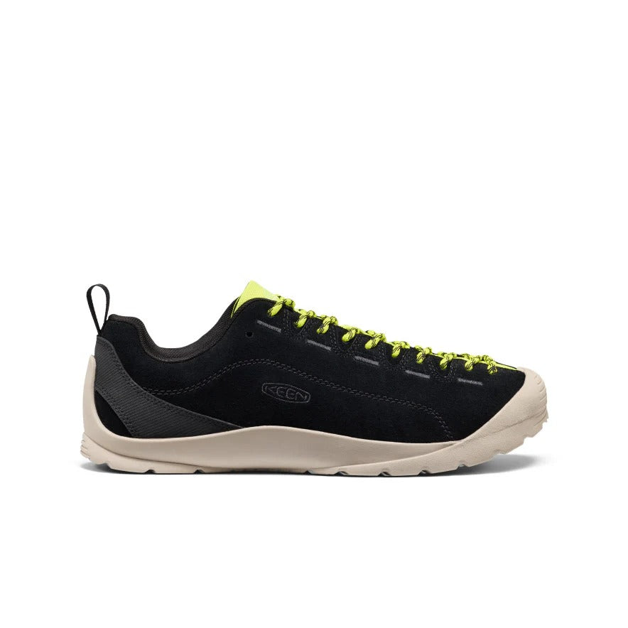 KEEN - JASPER BLACK/EVENING PRIMRO【1031710】