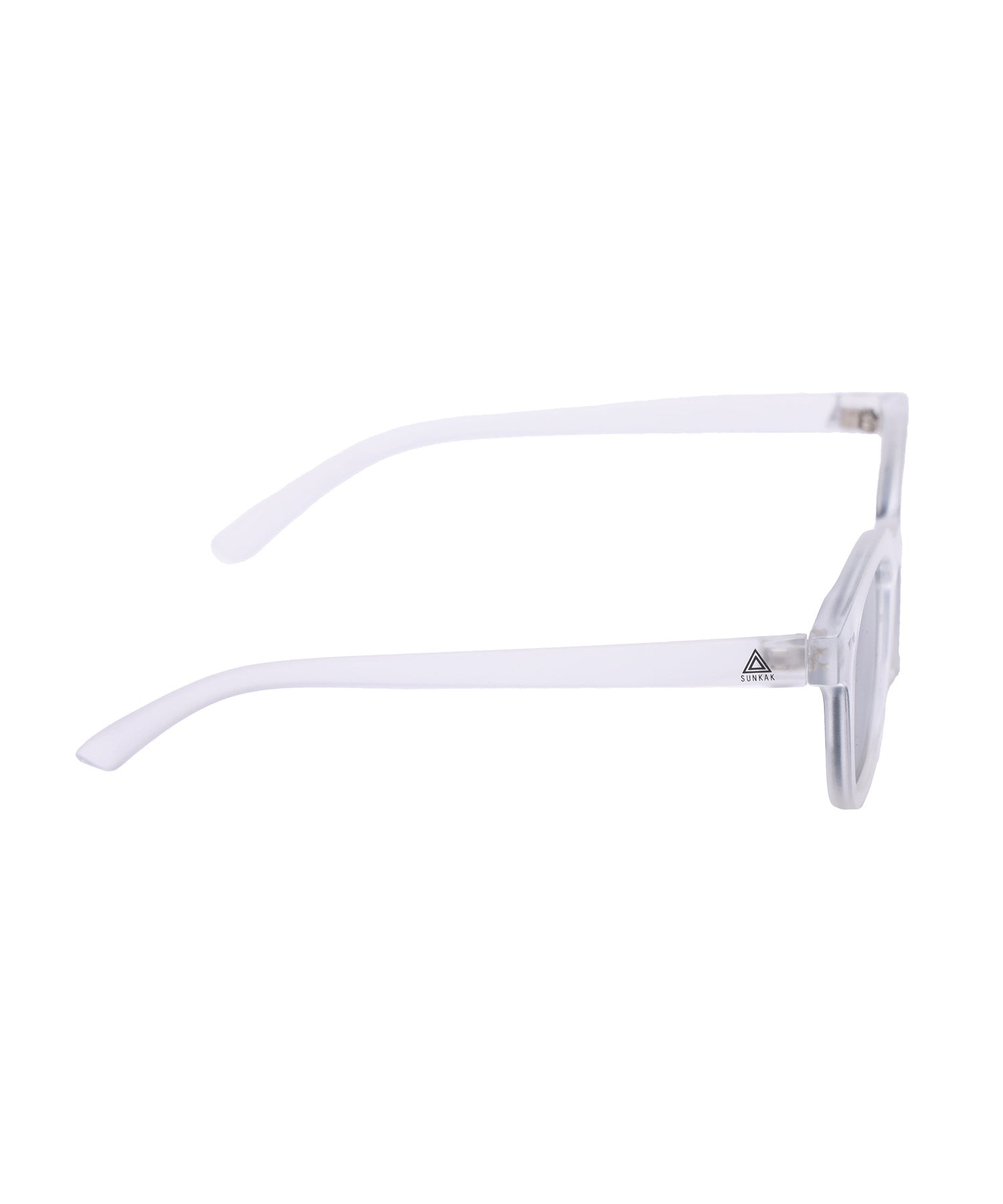 サン 7colors】square wide 2 sunglasses | FLEX公式｜SNSで話題のアイ