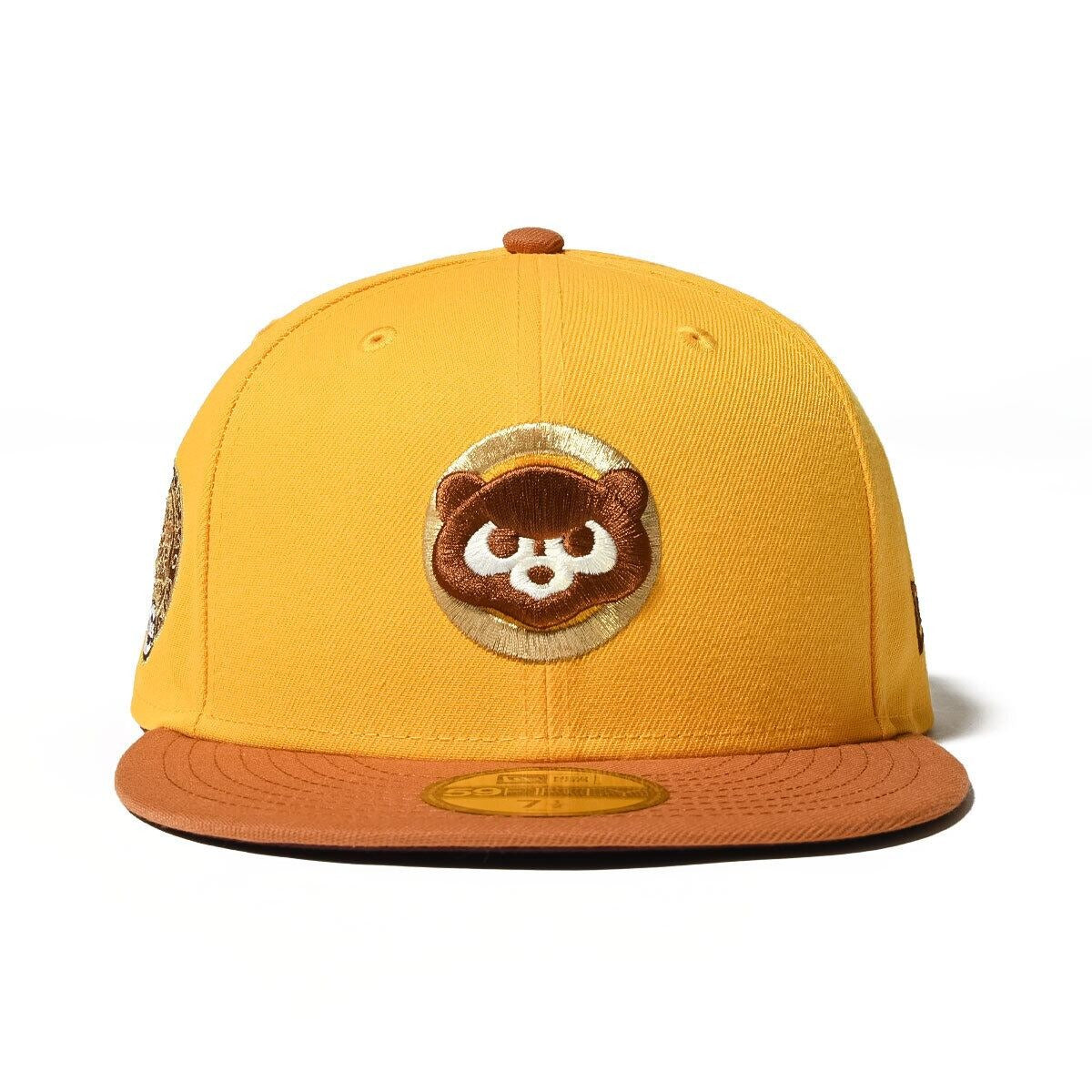 NEW ERA - CHICAGO CUBS WRIGLEY FIELD【70936284】