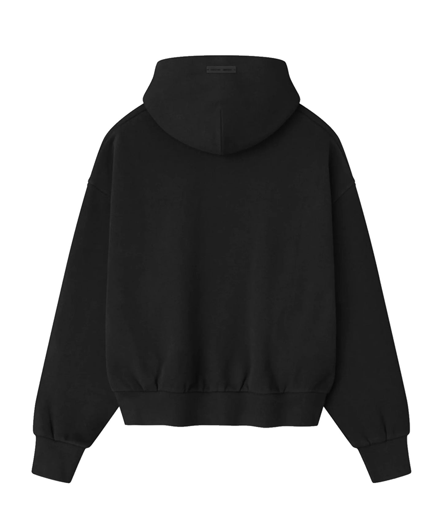 Fear of God ESSENTIALS - Classic Hoodie【192HO256861F】