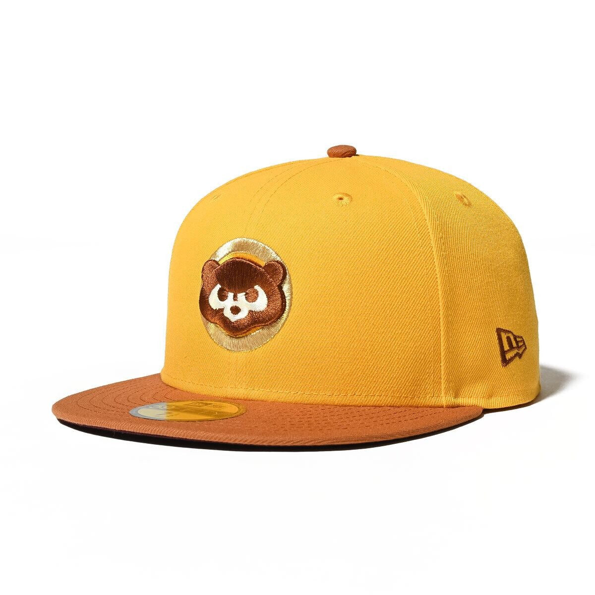 NEW ERA - CHICAGO CUBS WRIGLEY FIELD【70936284】