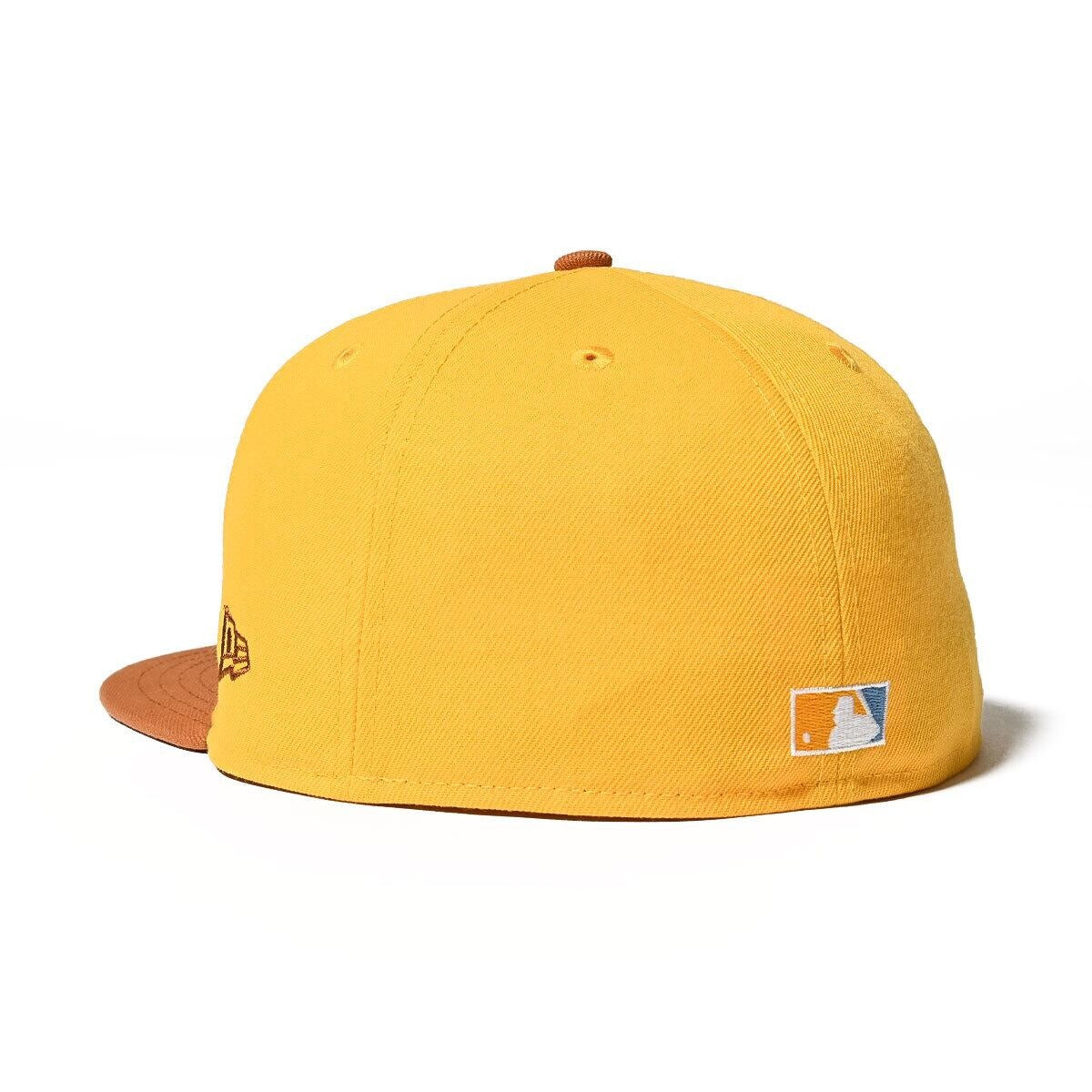 NEW ERA - CHICAGO CUBS WRIGLEY FIELD【70936284】