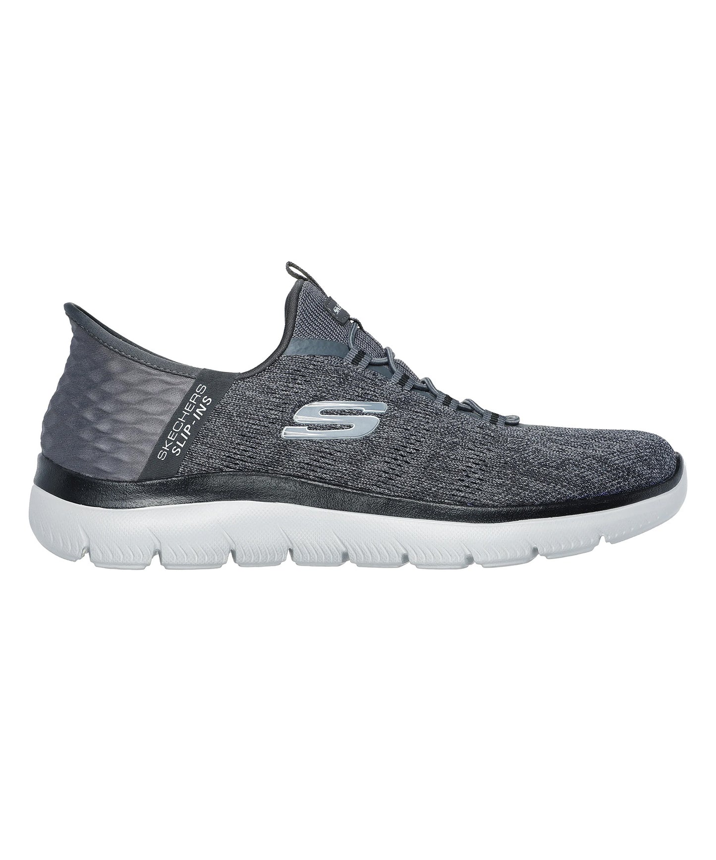 SKECHERS - SUMMITS CCBK【232469】