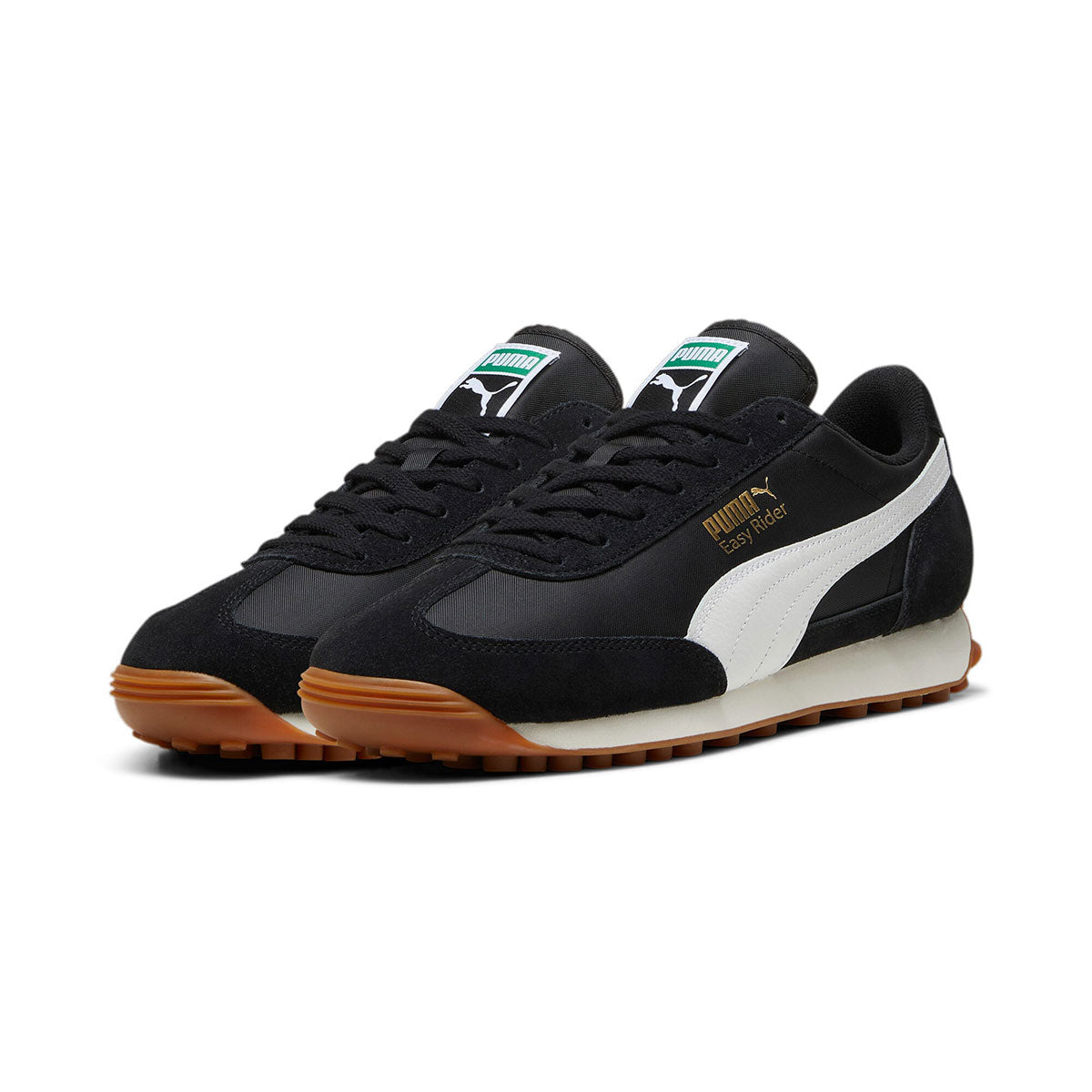PUMA – HOMEGAME TOKYO