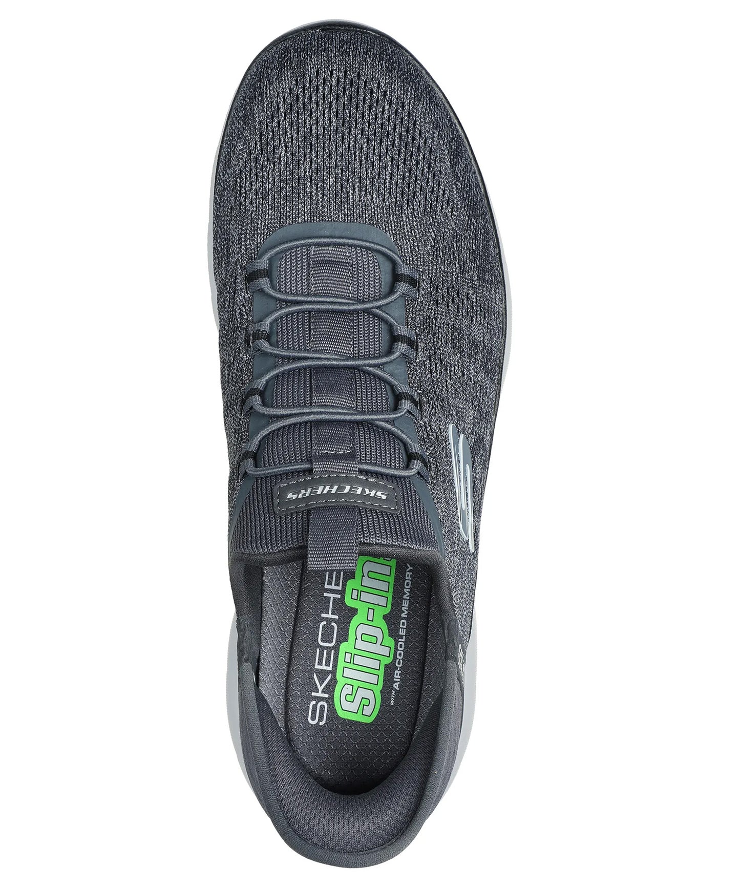 SKECHERS - SUMMITS CCBK【232469】