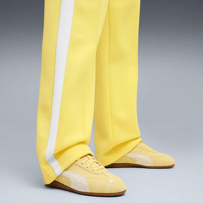 PUMA - SPEEDCAT OG PALE LEMON/GUM【398846-68】