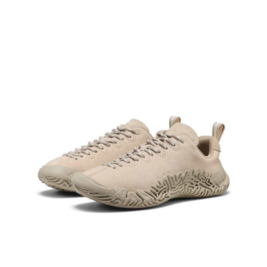KEEN - JASPER MERKO WMNS BIRCH/PLAZA TAUPE【1032555】
