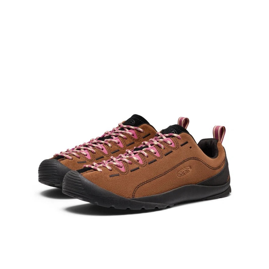 KEEN - JASPER BISON/VIOLET QUARTZ【1032593】