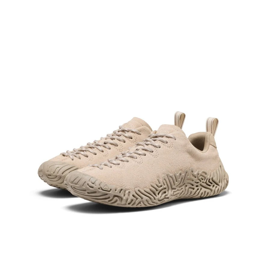 KEEN - JASPER MERKO BIRCH/PLAZA TAUPE【1032553】