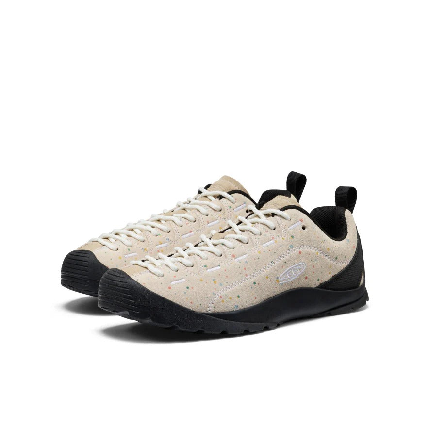 KEEN - JASPER BIRCH/MULTI【1032128】