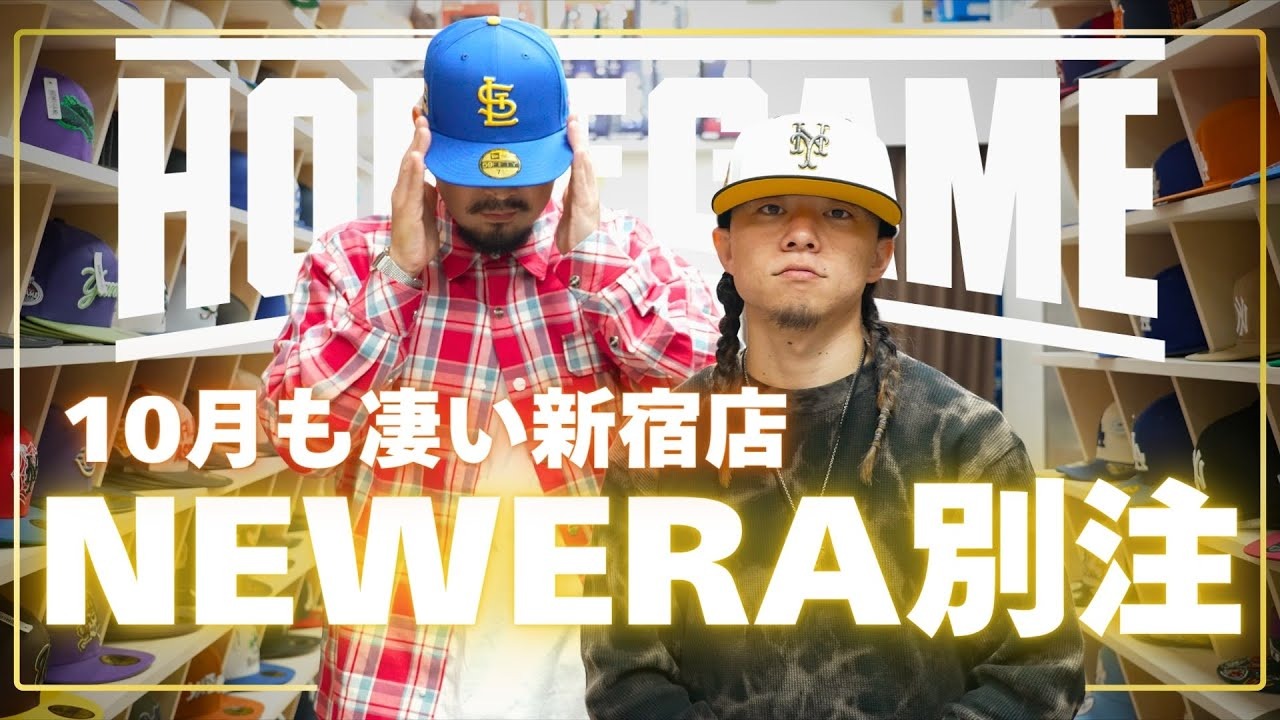 載入影片：