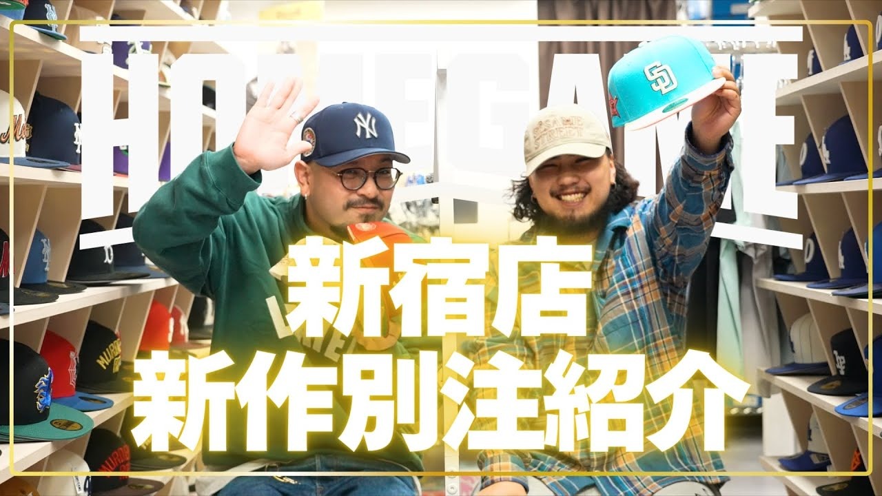 動画を読み込む: 