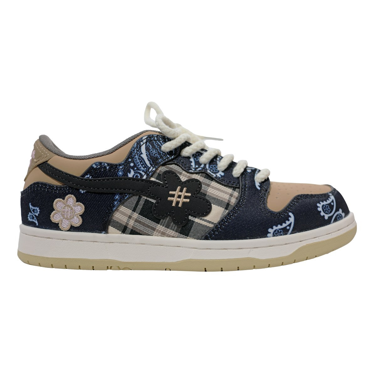 WATER THE PLANT ウォーター ザ プラント WTP ”GANGSTA”DREAM KICKS