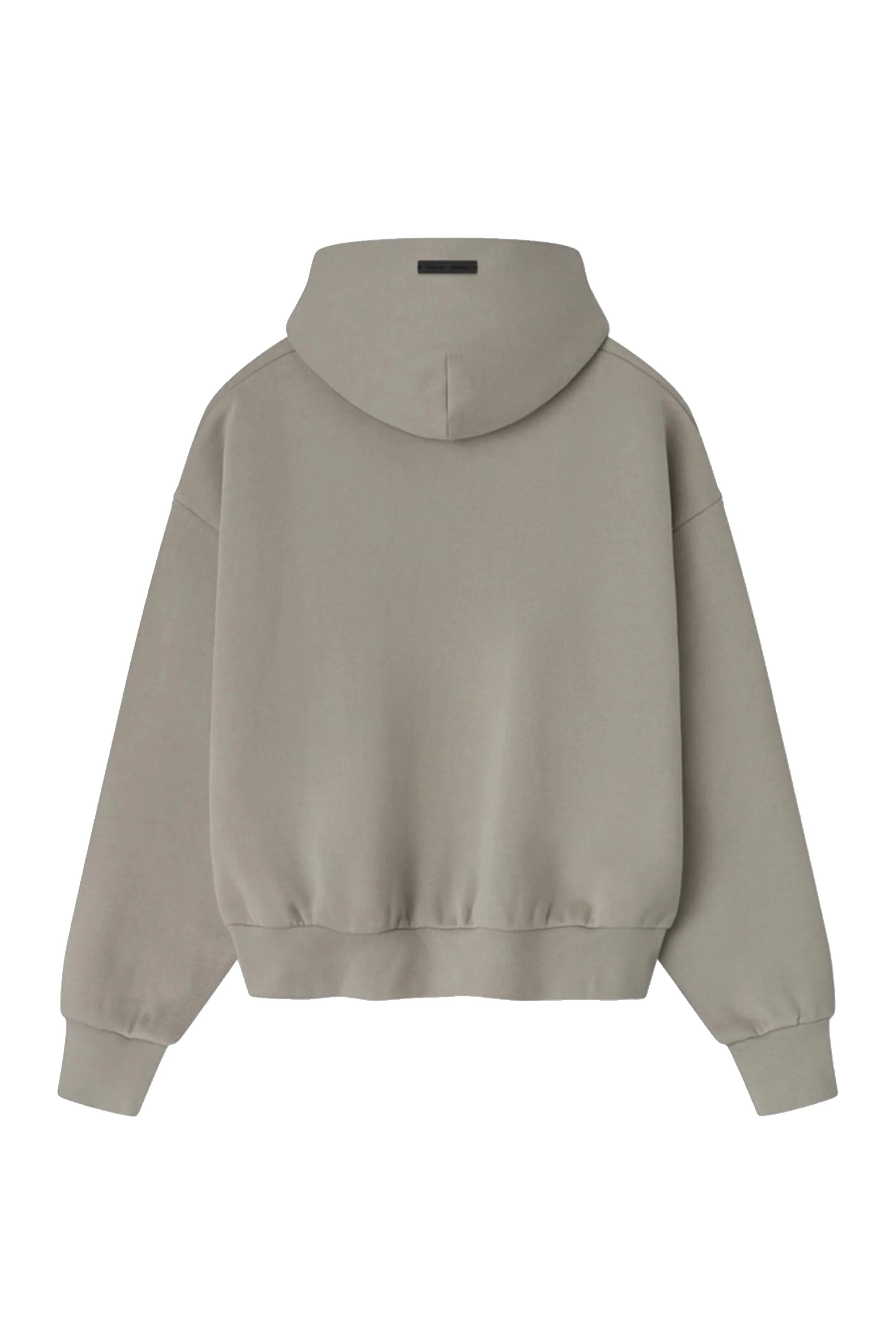 Fear of God ESSENTIALS - Classic Hoodie【192HO256862F】 – HOMEGAME