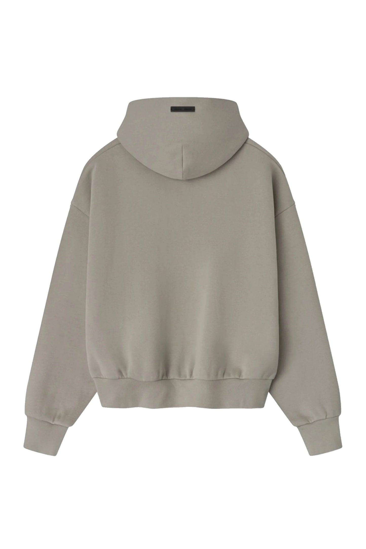 Fear of God ESSENTIALS - Classic Hoodie【192HO256862F】