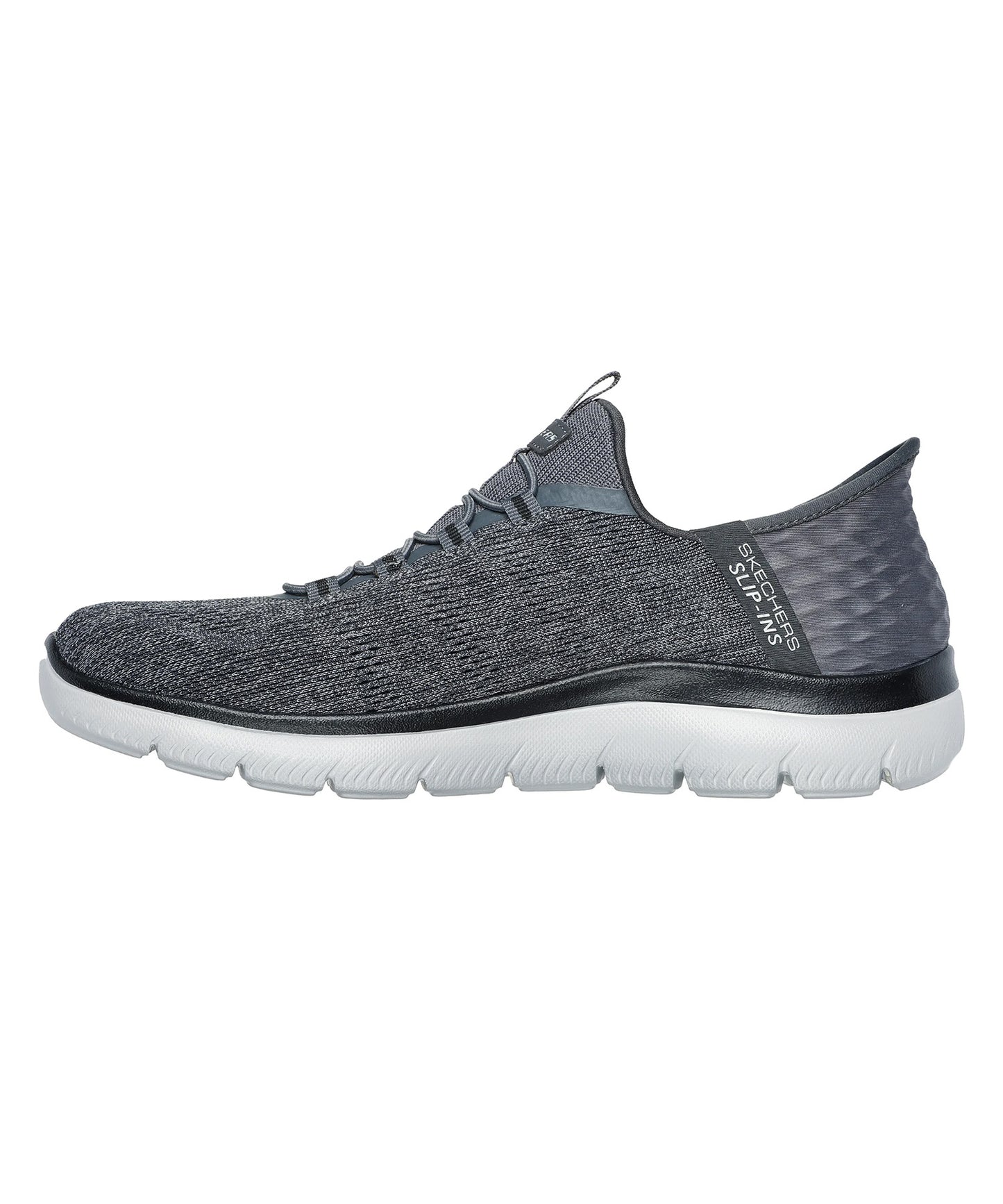 SKECHERS - SUMMITS CCBK【232469】