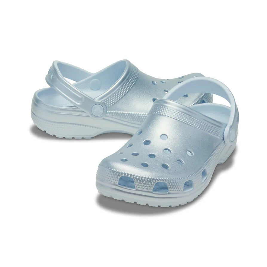 Crocs – HOMEGAME TOKYO