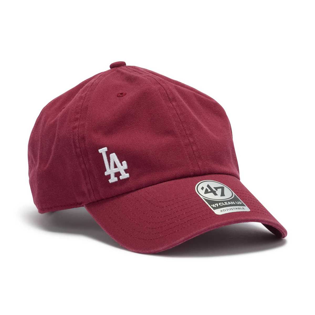 ’47 - Los Angeles Dodgers CLEAN UP SUSPENSE CARDINAL【14920431】