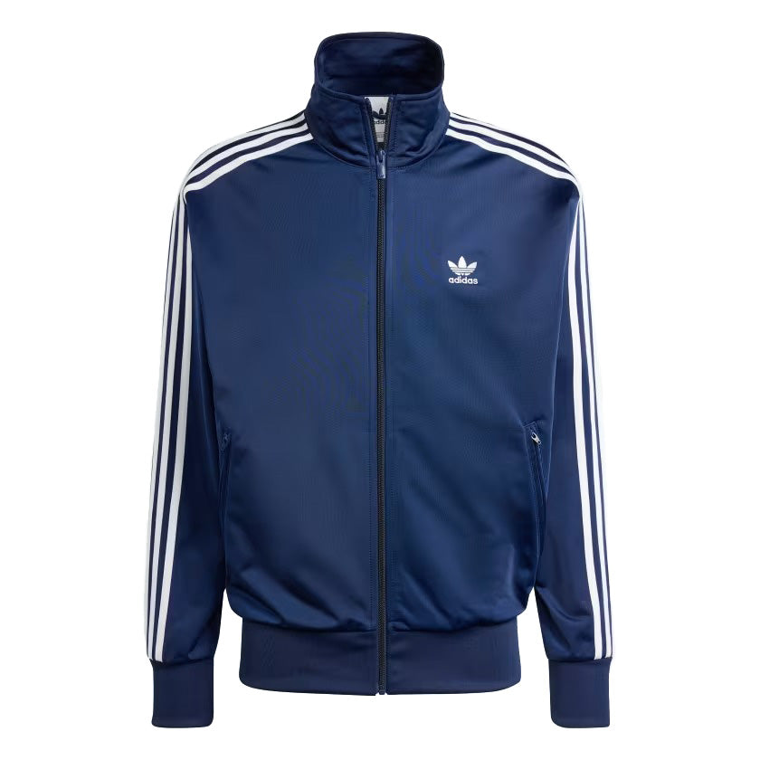 adidas - FBIRD TT INDIGO【FWE48-IR9893】